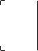 /android/build/intermediates/res/merged/release/drawable-xxhdpi-v4/abc_spinner_mtrl_am_alpha.9.png