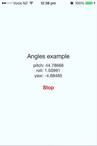 /screens/example.png