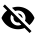 /android/app/build/intermediates/res/merged/debug/drawable-hdpi-v4/design_ic_visibility_off.png