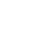 /android/app/build/intermediates/res/merged/debug/drawable-hdpi-v4/ic_action_name.png