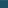 /android/app/build/intermediates/res/merged/debug/drawable-mdpi-v4/notification_bg_low_pressed.9.png