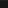 /android/app/build/intermediates/res/merged/debug/drawable-mdpi-v4/notification_bg_normal.9.png