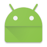 /android/app/build/intermediates/res/merged/debug/mipmap-xhdpi/ic_launcher.png