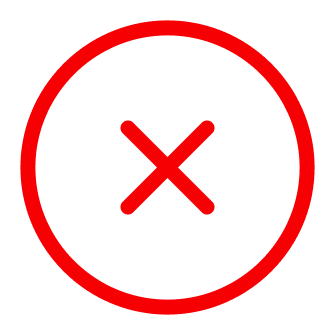 /lib/commonjs/calendar/images/close-circle.png