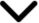 /lib/module/commons/components/LocalsDropdown/images/dropdown_down.png