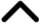 /lib/commonjs/commons/components/LocalsDropdown/images/dropdown_up.png