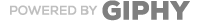 /img/giphy/PoweredBy_200px-White_HorizText.png