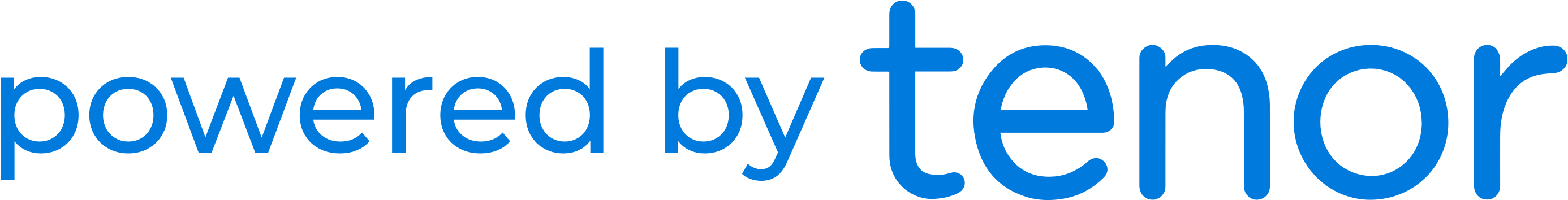 /img/tenor/PB_tenor_logo_blue_horizontal.png