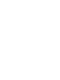 /android/build/intermediates/res/merged/debug/drawable-ldrtl-xxhdpi/abc_spinner_mtrl_am_alpha.9.png