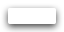 /android/build/intermediates/res/merged/debug/drawable-mdpi/abc_popup_background_mtrl_mult.9.png