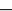 /android/build/intermediates/res/merged/debug/drawable-mdpi/abc_textfield_default_mtrl_alpha.9.png