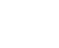 /android/build/intermediates/res/merged/debug/drawable-xxhdpi/abc_switch_track_mtrl_alpha.9.png