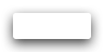 /android/build/intermediates/res/merged/release/drawable-hdpi/abc_popup_background_mtrl_mult.9.png