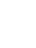 /android/build/intermediates/res/merged/release/drawable-ldrtl-xhdpi/abc_spinner_mtrl_am_alpha.9.png