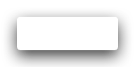 /android/build/intermediates/res/merged/release/drawable-xxhdpi/abc_popup_background_mtrl_mult.9.png