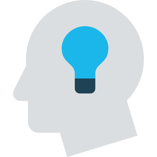 idea-2