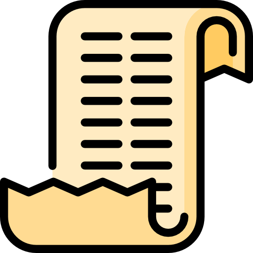 list-1