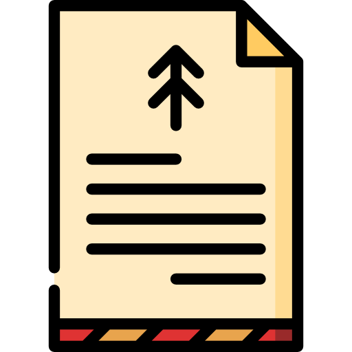 list