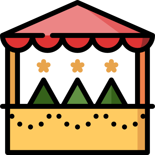 market