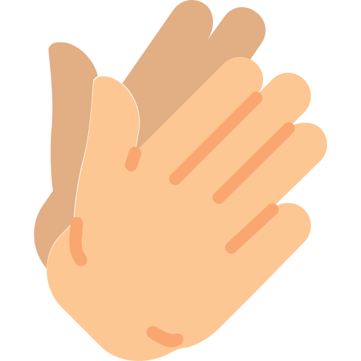 clapping-clap