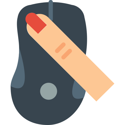 computer-mouse-clicker