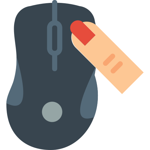 computer-mouse-mouse