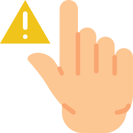 tap-finger-156