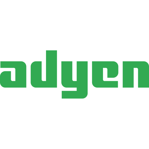 adyen