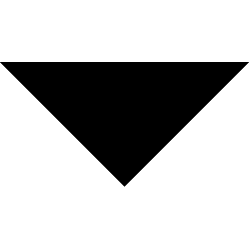 drop-down-arrow
