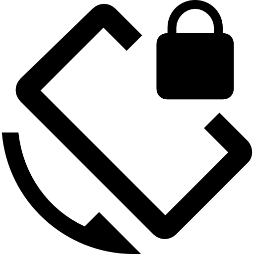 screen-rotation-lock-button