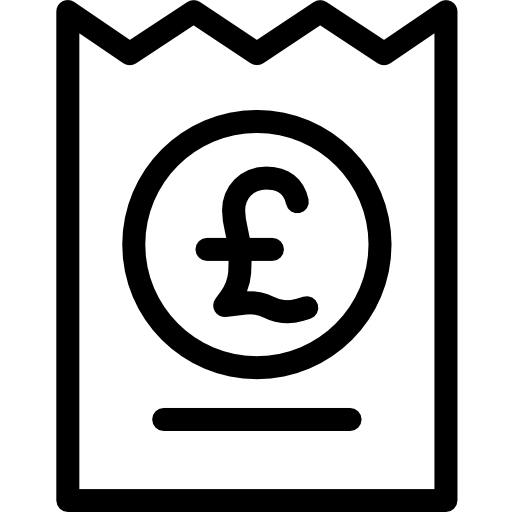 invoice-27