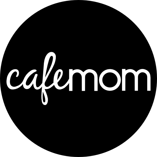 cafemom-logo