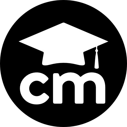 classmates-logotype-symbol