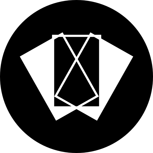 widbook-logo