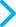 /src/calendar/img/next@2x.ios.png