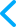 /src/calendar/img/previous@2x.ios.png