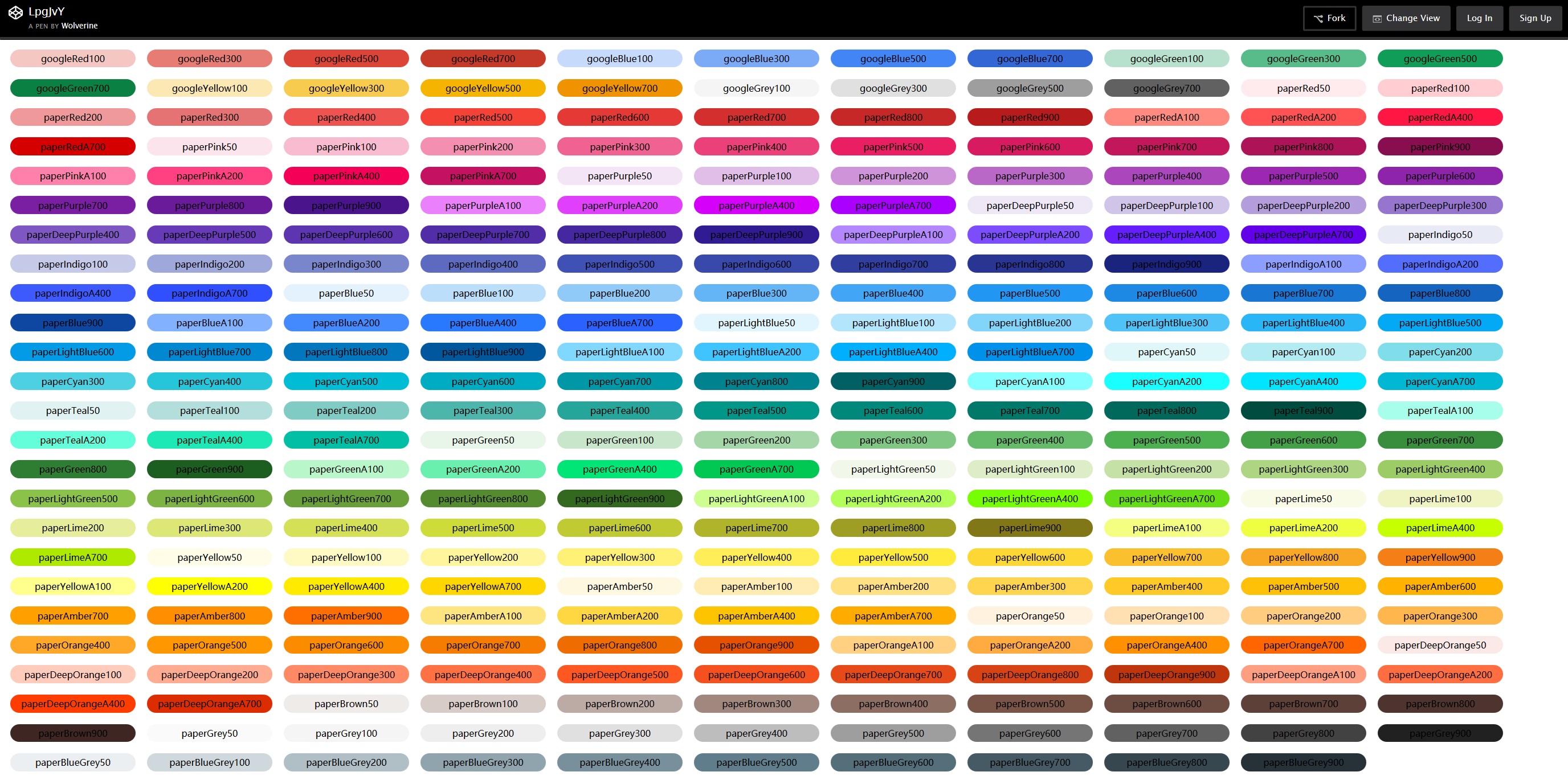 Разновидность цвета. System.drawing.Color цвета. C# цвета Color. Цвета c# палитра. Название всех Хаги ваги по цветам.