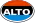 /android/build/intermediates/res/merged/release/drawable-hdpi-v4/alto_atm.webp