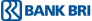 /android/build/intermediates/res/merged/release/drawable-hdpi-v4/bri.webp