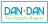 /android/build/intermediates/res/merged/release/drawable-hdpi-v4/dandan.png
