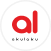 /android/build/intermediates/res/merged/release/drawable-hdpi-v4/ic_akulaku.png