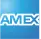 /android/build/intermediates/res/merged/release/drawable-hdpi-v4/ic_amex.webp
