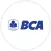 /android/build/intermediates/res/merged/release/drawable-hdpi-v4/ic_bca.webp
