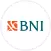 /android/build/intermediates/res/merged/release/drawable-hdpi-v4/ic_bni.webp