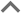 /android/build/intermediates/res/merged/release/drawable-hdpi-v4/ic_chevron_up.webp