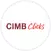 /android/build/intermediates/res/merged/release/drawable-hdpi-v4/ic_cimb.webp