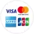 /android/build/intermediates/res/merged/release/drawable-hdpi-v4/ic_credit.webp