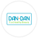 /android/build/intermediates/res/merged/release/drawable-hdpi-v4/ic_dandan.png