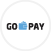 /android/build/intermediates/res/merged/release/drawable-hdpi-v4/ic_gopay.png