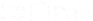 /android/build/intermediates/res/merged/release/drawable-hdpi-v4/ic_gopay_white.webp